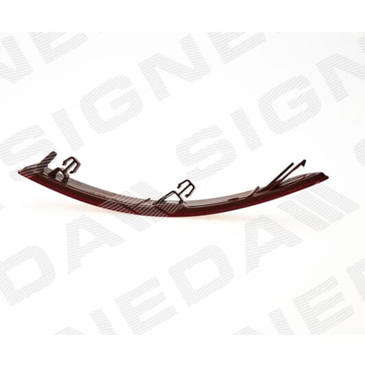 zvg1611r Signeda Світловідбивач