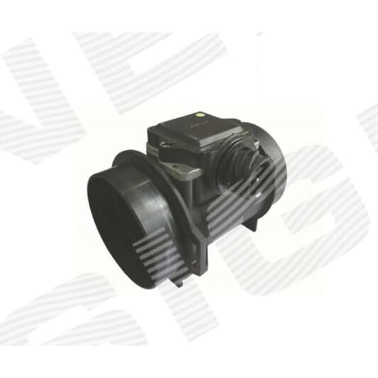 afbm110 Signeda Расходомер воздуха