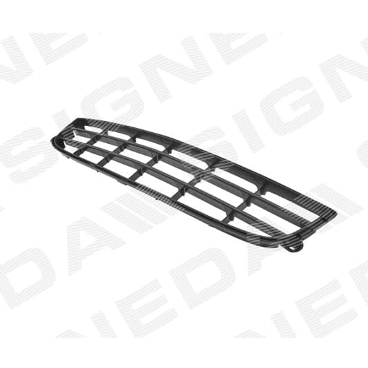 pop99042ga Signeda Решетка радиатора для Opel Agila