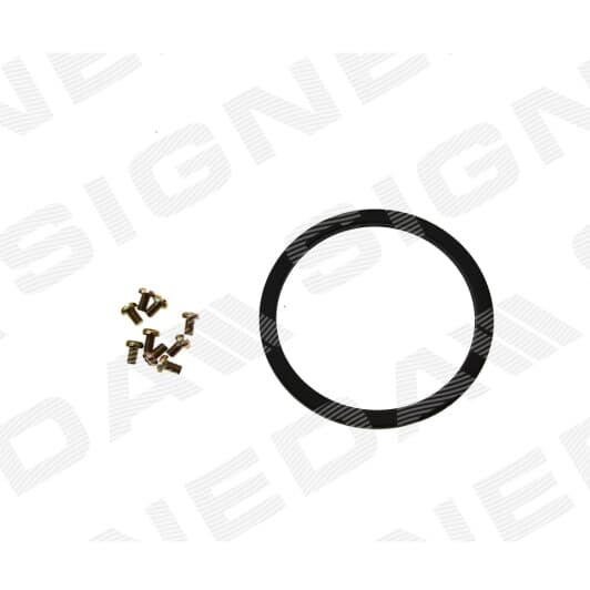 pty92002a Signeda Топливный бак для Toyota Corolla