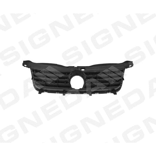 pvw07044ga Signeda Решетка радиатора для Volkswagen Passat