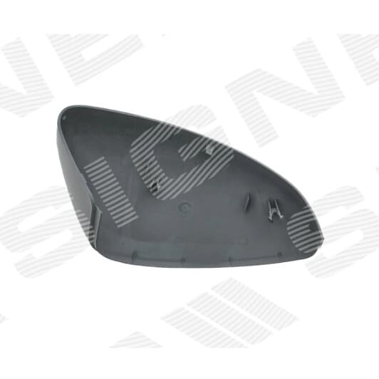vpgm1029dl Signeda Корпус зеркала