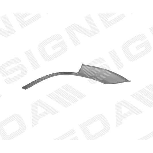 pds77007er Signeda Крыло заднее