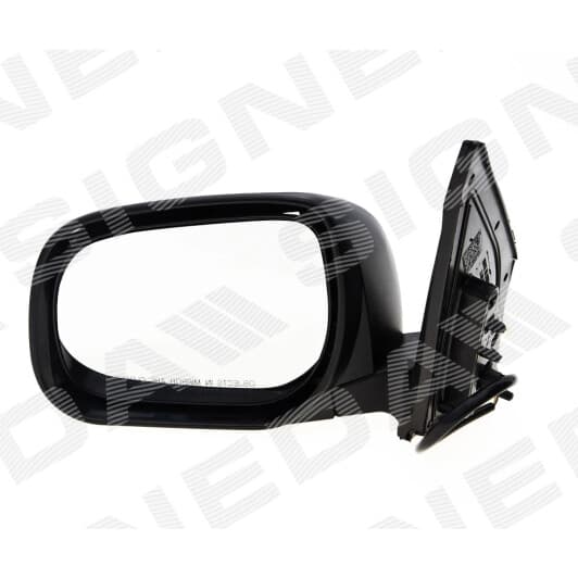 vtym1023el Signeda Зовнішнє дзеркало для Toyota RAV4