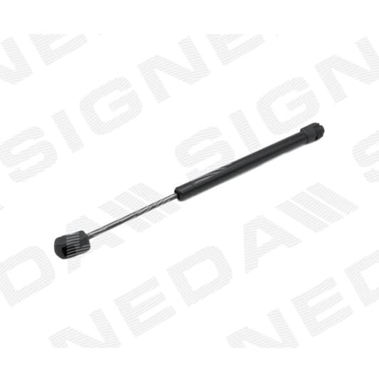 gs19166 Signeda Газовый упор капота