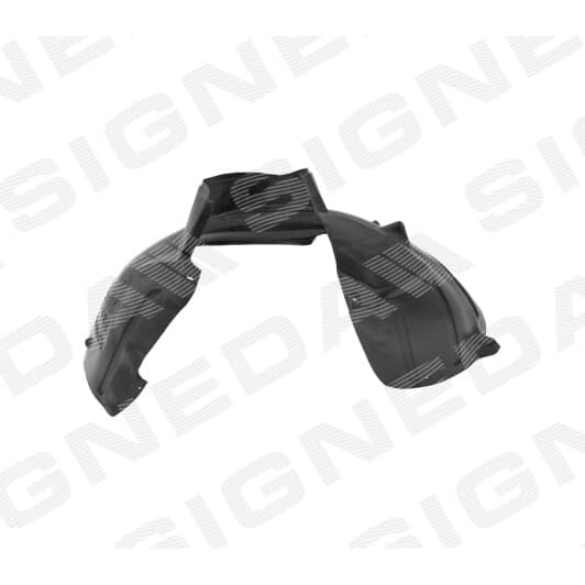pft11021al Signeda Підкрилок для Fiat Punto