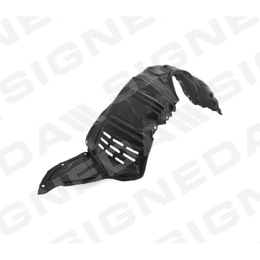 pmz11063ar Signeda Подкрылок для Mazda 5