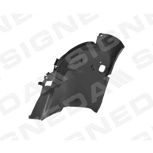 ppg11022ar Signeda Подкрылок