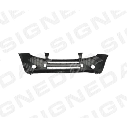 pty04265ba Signeda Бампер для Toyota RAV4