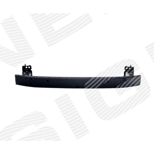pty44411a Signeda Бампер для Toyota Auris