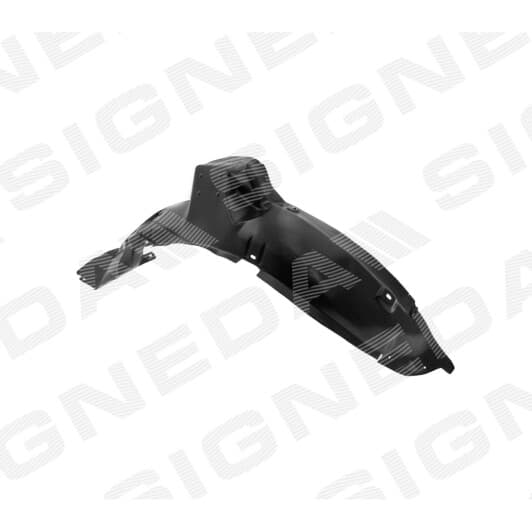 pvw11047al Signeda Подкрылок