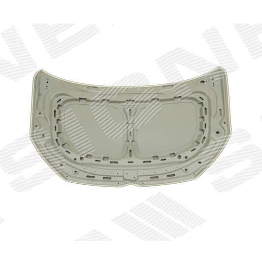 pvw20057a Signeda Капот