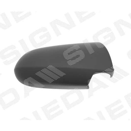vopm1014dr Signeda Корпус зеркала для Opel Zafira