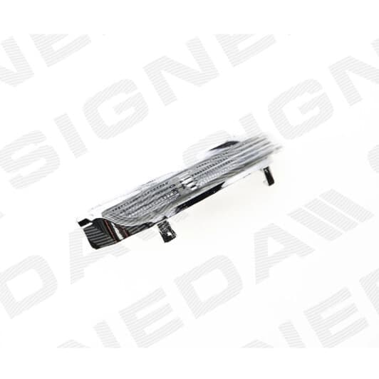 vsdm1005pr Signeda Фонарь указателя поворота