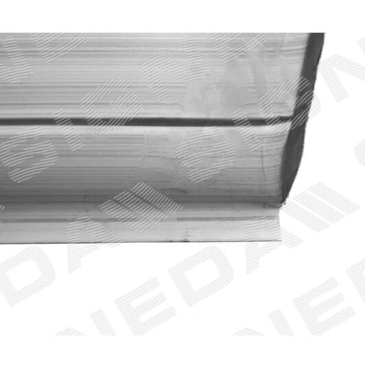 pbz88027el Signeda Крило заднє