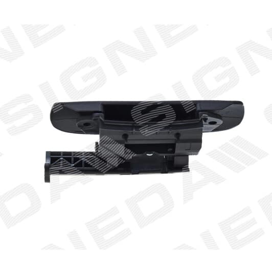 pctd1001ar Signeda Ручка двери