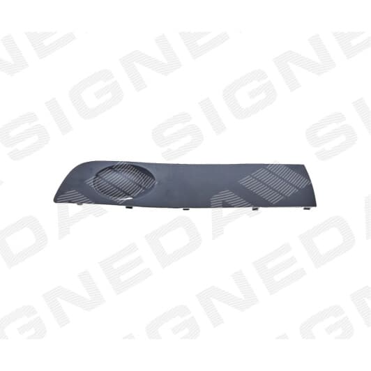 pvg99089cal Signeda Решетка радиатора для Volkswagen Transporter