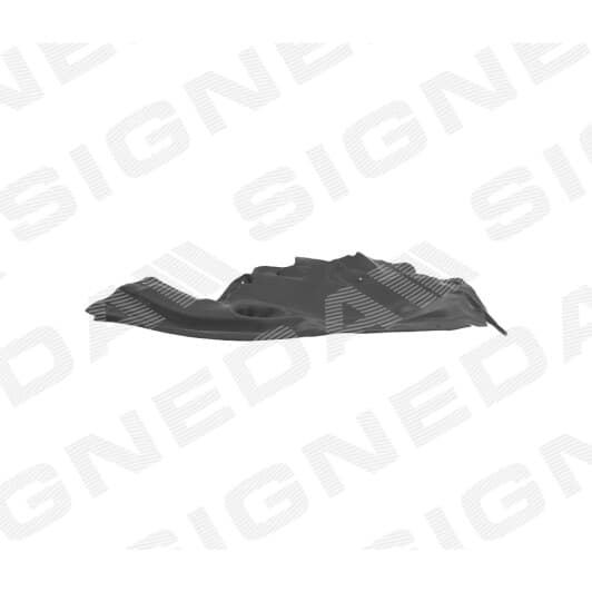 pbm11048br Signeda Подкрылок