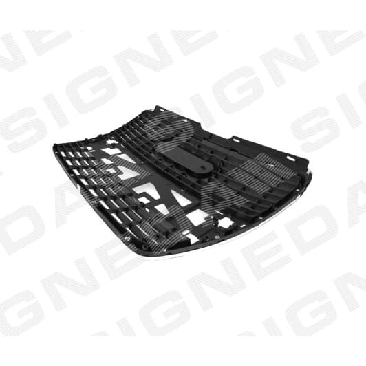 pad07016ga Signeda Решетка радиатора для Audi A6