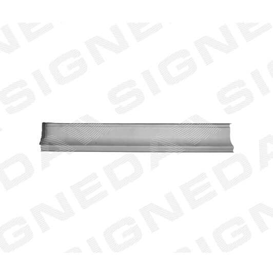 pct76010er Signeda Поріг
