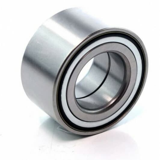 sh14105 Shafer Комплект ступиці колеса