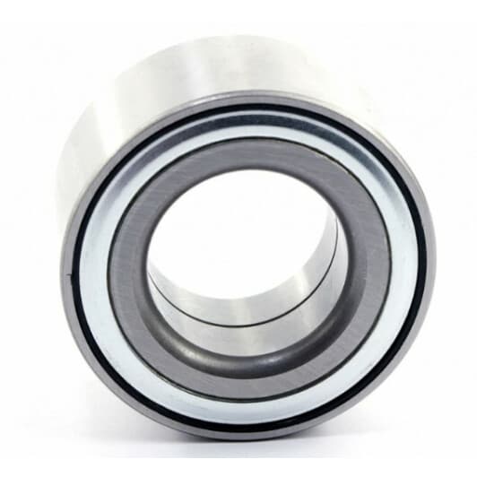 sh15242 Shafer Комплект ступицы колеса