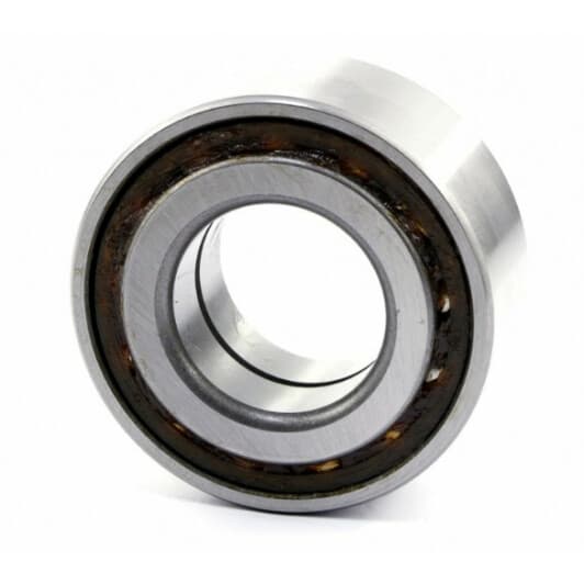 sh17314 Shafer Комплект ступиці колеса