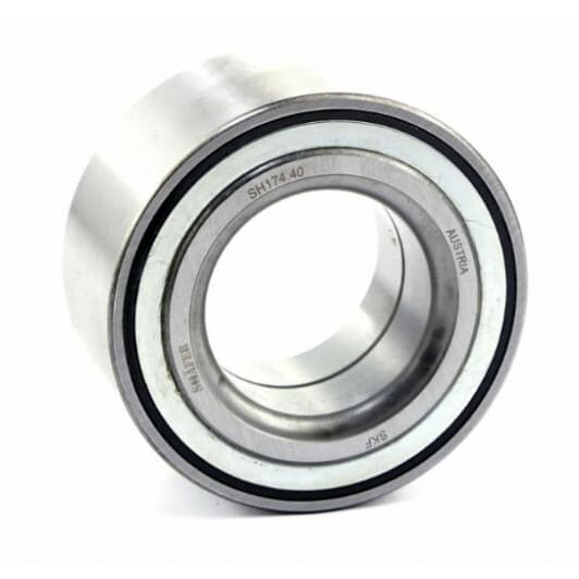 sh17440 Shafer Комплект ступиці колеса