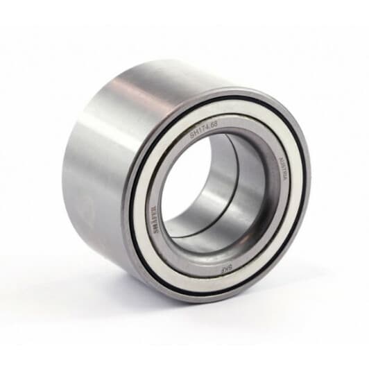 sh17468 Shafer Комплект ступицы колеса