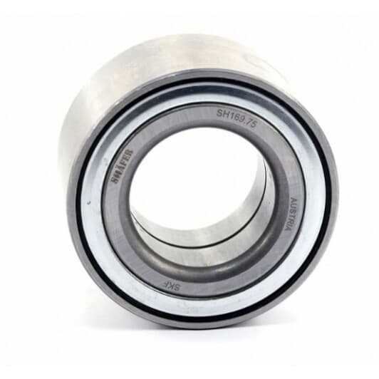 sh16975 Shafer Комплект ступиці колеса