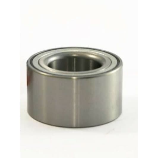 sh17907 Shafer Комплект ступиці колеса