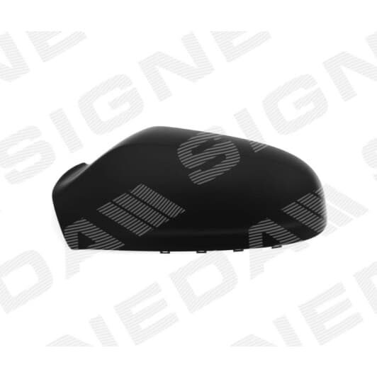vopm1009fle Signeda Корпус зеркала для Opel Astra
