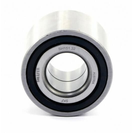 sh15132 Shafer Комплект ступицы колеса