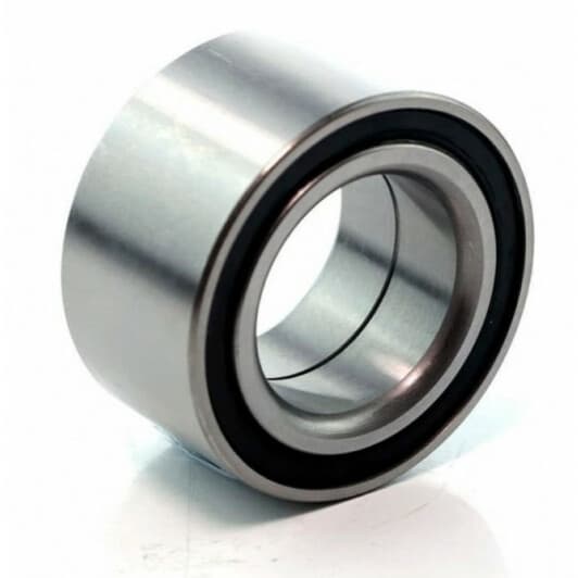 sh17015 Shafer Комплект ступицы колеса