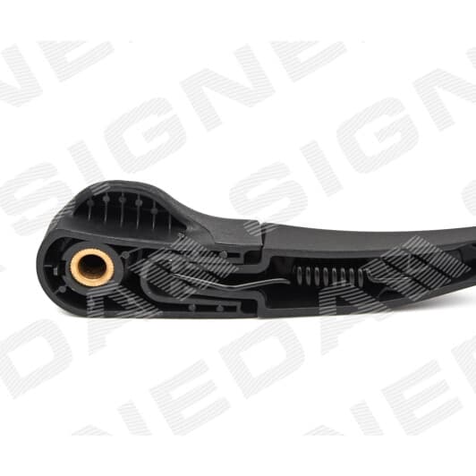 wr1118 Signeda Щетки стеклоочистителя