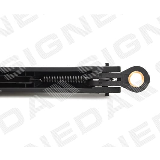 wr1733 Signeda Щетки стеклоочистителя