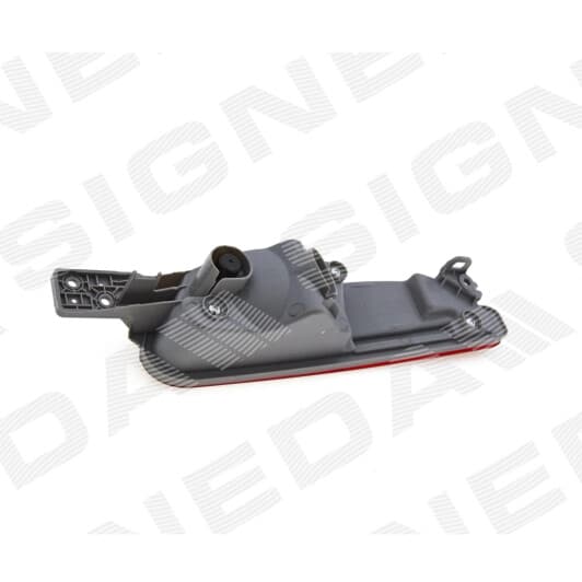 zhd1416l Signeda Задня протитуманна фара для Honda CR-V