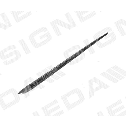 pad76006el Signeda Порог