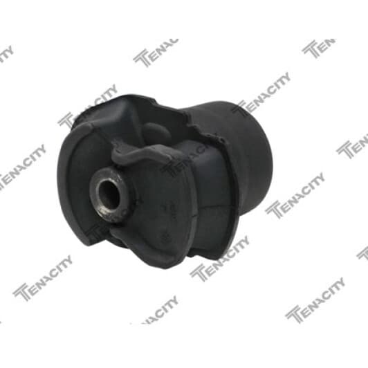 AAMTO1057 Tenacity Сайлентблок балки