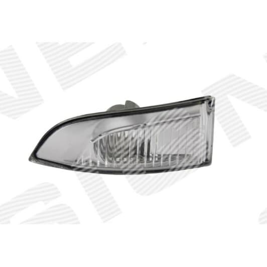 VRNM1028PL Signeda Фонарь указателя поворота