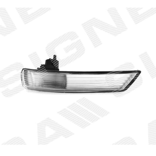 VFDM1107PR Signeda Ліхтар покажчика повороту