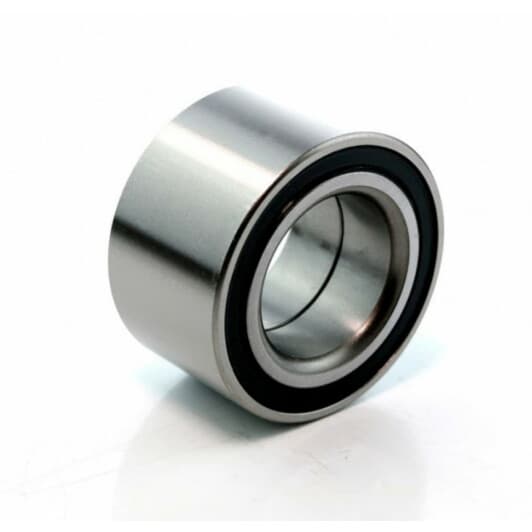 SH14097 Shafer Комплект ступиці колеса