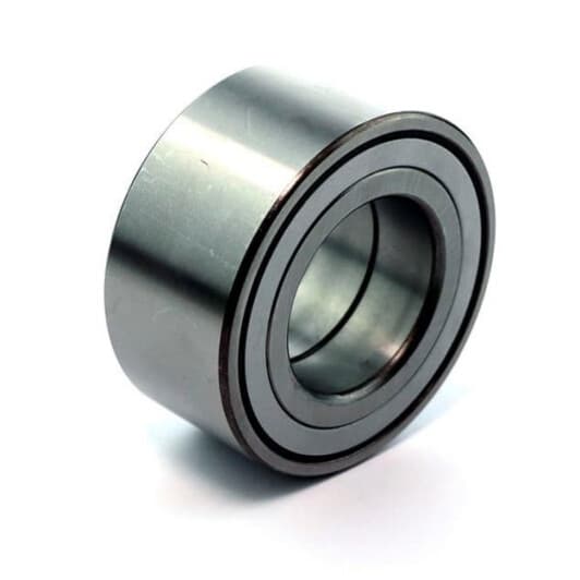 SH15154 Shafer Комплект ступиці колеса