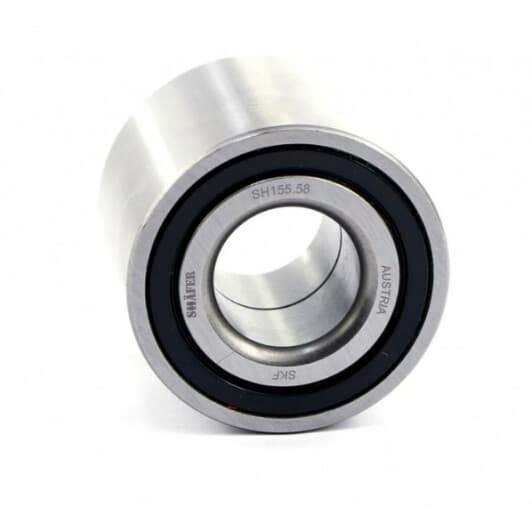 SH15558 Shafer Комплект ступицы колеса
