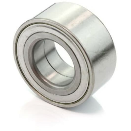 SH16613 Shafer Комплект ступиці колеса
