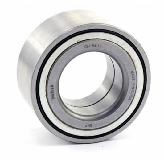 SH18413 Shafer Підшипник ступиці колеса