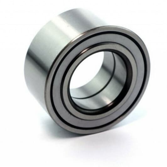 SH18414 Shafer Комплект ступицы колеса
