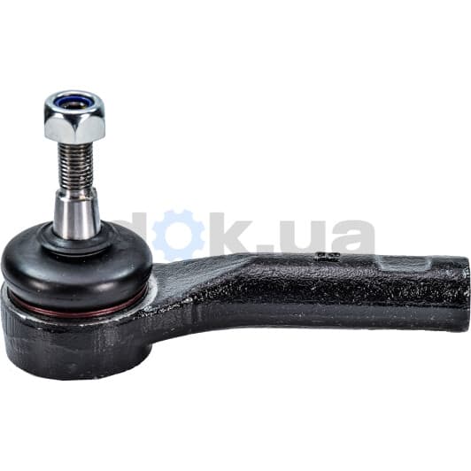 TA2672 Delphi Наконечник рулевой тяги