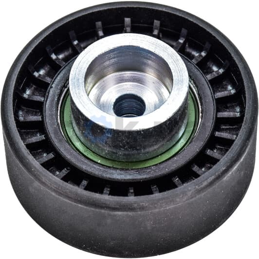 RS B47010 Starline Обвідний ролик поліклинового ременя