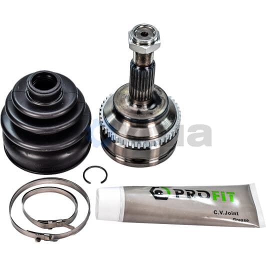 27102665 Profit ШРУС